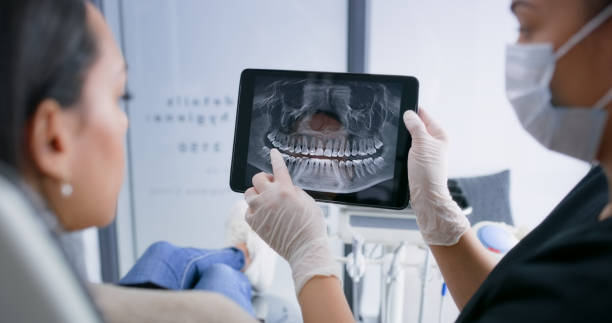 Licensed Tooth Extraction service in Cherokee County County, AL - Smile Center Dentistry